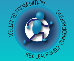 Kepler Family Chiropractic